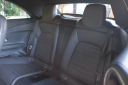 Thumbnail image of 2019 Mercedes-Benz C-Class at Future Auto Sales