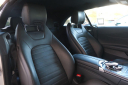 Thumbnail image of 2019 Mercedes-Benz C-Class at Future Auto Sales