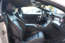 Thumbnail image of 2019 Mercedes-Benz C-Class at Future Auto Sales