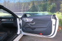 Thumbnail image of 2019 Mercedes-Benz C-Class at Future Auto Sales