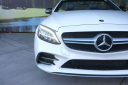 Thumbnail image of 2019 Mercedes-Benz C-Class at Future Auto Sales