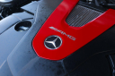Thumbnail image of 2019 Mercedes-Benz C-Class at Future Auto Sales