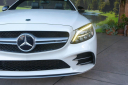 Thumbnail image of 2019 Mercedes-Benz C-Class at Future Auto Sales