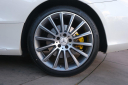 Thumbnail image of 2019 Mercedes-Benz C-Class at Future Auto Sales