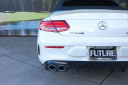 Thumbnail image of 2019 Mercedes-Benz C-Class at Future Auto Sales