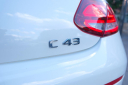 Thumbnail image of 2019 Mercedes-Benz C-Class at Future Auto Sales