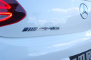 Thumbnail image of 2019 Mercedes-Benz C-Class at Future Auto Sales