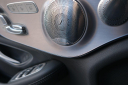 Thumbnail image of 2019 Mercedes-Benz C-Class at Future Auto Sales
