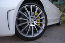 Thumbnail image of 2019 Mercedes-Benz C-Class at Future Auto Sales