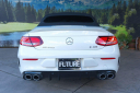 Thumbnail image of 2019 Mercedes-Benz C-Class at Future Auto Sales