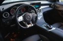 Thumbnail image of 2019 Mercedes-Benz C-Class at Future Auto Sales