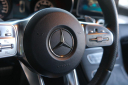 Thumbnail image of 2019 Mercedes-Benz C-Class at Future Auto Sales