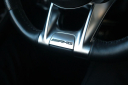 Thumbnail image of 2019 Mercedes-Benz C-Class at Future Auto Sales