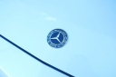 Thumbnail image of 2019 Mercedes-Benz C-Class at Future Auto Sales