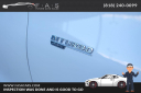 Thumbnail image of 2019 Mercedes-Benz C-Class at Future Auto Sales