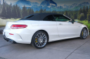 Thumbnail image of 2019 Mercedes-Benz C-Class at Future Auto Sales
