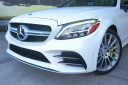 Thumbnail image of 2019 Mercedes-Benz C-Class at Future Auto Sales