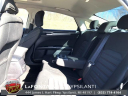 2019 Ford Fusion SE at LaFontaine Kia