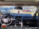 Thumbnail image of 2019 Ford Fusion at LaFontaine Kia