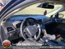 Thumbnail image of 2019 Ford Fusion at LaFontaine Kia