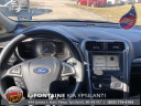 Thumbnail image of 2019 Ford Fusion at LaFontaine Kia