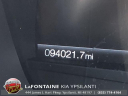 Thumbnail image of 2019 Ford Fusion at LaFontaine Kia