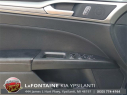 Thumbnail image of 2019 Ford Fusion at LaFontaine Kia