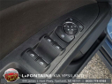 Thumbnail image of 2019 Ford Fusion at LaFontaine Kia