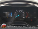 Thumbnail image of 2019 Ford Fusion at LaFontaine Kia