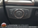 Thumbnail image of 2019 Ford Fusion at LaFontaine Kia