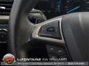 Thumbnail image of 2019 Ford Fusion at LaFontaine Kia
