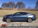 Thumbnail image of 2019 Ford Fusion at LaFontaine Kia