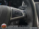 Thumbnail image of 2019 Ford Fusion at LaFontaine Kia