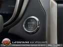 Thumbnail image of 2019 Ford Fusion at LaFontaine Kia