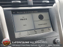 Thumbnail image of 2019 Ford Fusion at LaFontaine Kia