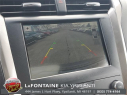 Thumbnail image of 2019 Ford Fusion at LaFontaine Kia