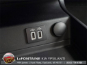 Thumbnail image of 2019 Ford Fusion at LaFontaine Kia
