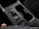 Thumbnail image of 2019 Ford Fusion at LaFontaine Kia