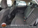 Thumbnail image of 2019 Ford Fusion at LaFontaine Kia