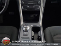 Thumbnail image of 2019 Ford Fusion at LaFontaine Kia