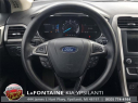 Thumbnail image of 2019 Ford Fusion at LaFontaine Kia