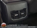 Thumbnail image of 2019 Ford Fusion at LaFontaine Kia