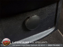 Thumbnail image of 2019 Ford Fusion at LaFontaine Kia
