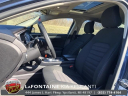 Thumbnail image of 2019 Ford Fusion at LaFontaine Kia