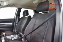 Thumbnail image of 2020 Dodge Durango at Bergen Car Company