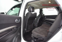 Thumbnail image of 2020 Dodge Durango at Bergen Car Company
