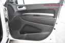 Thumbnail image of 2020 Dodge Durango at Bergen Car Company