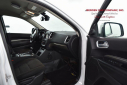 Thumbnail image of 2020 Dodge Durango at Bergen Car Company