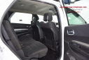 Thumbnail image of 2020 Dodge Durango at Bergen Car Company