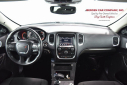 Thumbnail image of 2020 Dodge Durango at Bergen Car Company